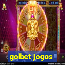 golbet jogos